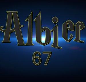 AlbieR