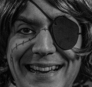 Alby Forever