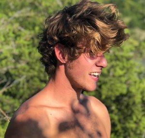 Alex Pawlus