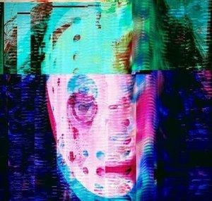 Alien Bob