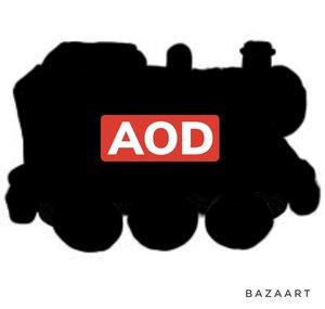 All Out Diecast