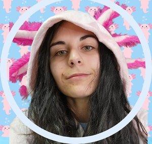Allylotl