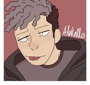 Alukallo