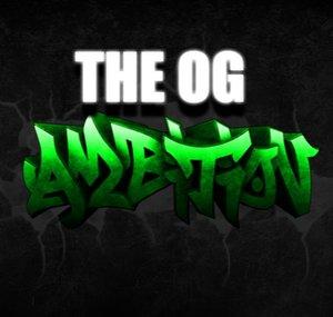Ambition2RaW