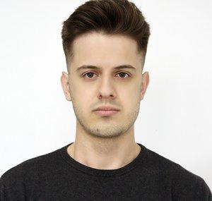 Amir Čeliković