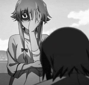 AMVNesea