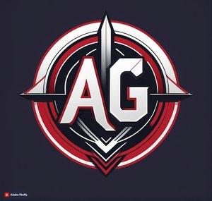 Anao Gamer