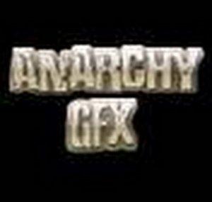 AnarchyGFX
