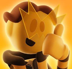 AndersonAnimates