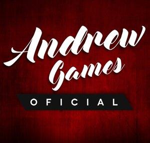 Andrews Aw