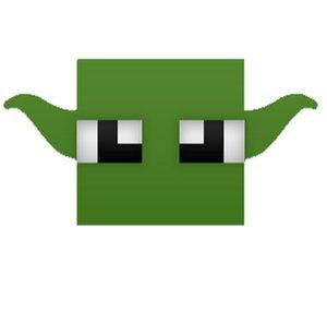 andyisyoda