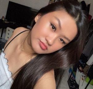 angleugh