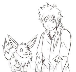 ANIMAINIAC