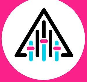 Anison Music