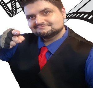 AnMax Productions