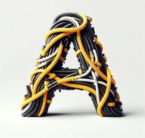 Apnea Podcast