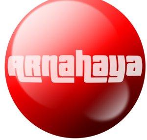 Arna Haya