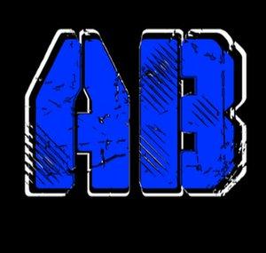 Asianbro