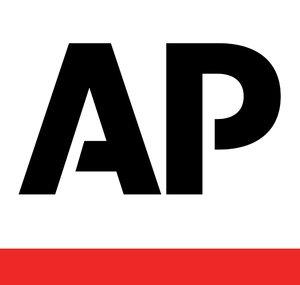 Associated Press