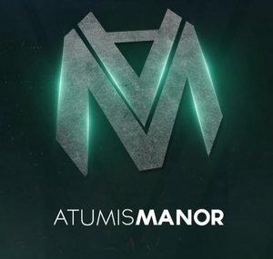AtumisManor