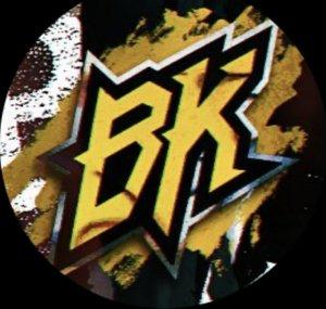 Bad Kid™