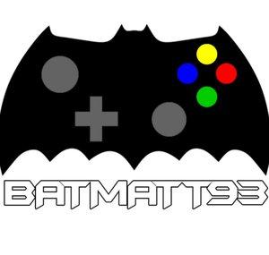 BatMatt93