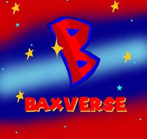 Baxter Stellar