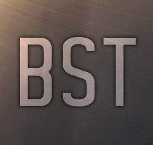 BEASTLY CSS