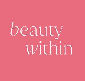 Beauty Within