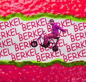 BERKEL