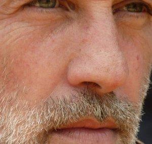 Bernd Müller