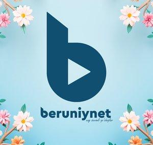 BeruniyNet