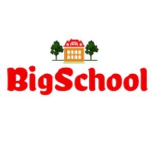 BigSchool