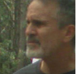Bill Rome