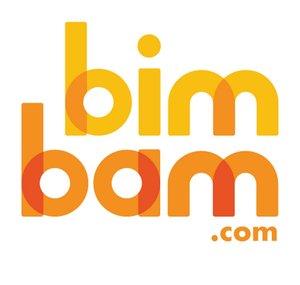 BimBam