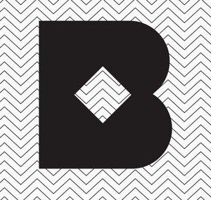 Birchbox Grooming