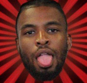 BLKhai !