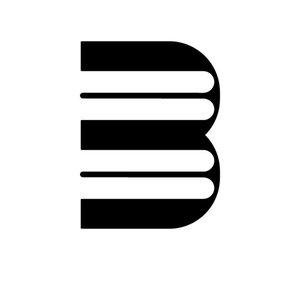 BluMaan Community