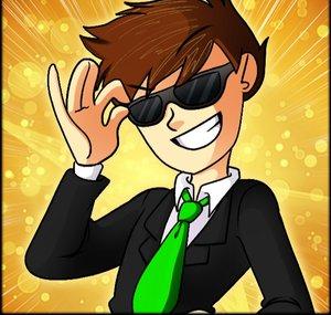 Bodil40