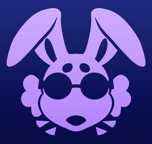 BonBun Films