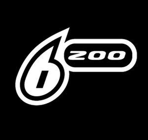 Borklyn Zoo