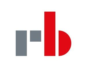 BoschStiftung