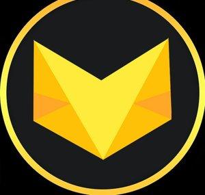 Boundfox Studios - Tutorials