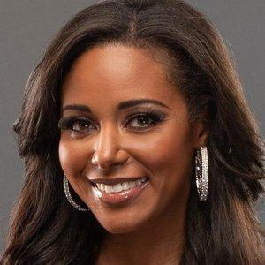 Brandi Runnels
