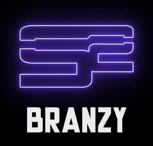 BRANZEH