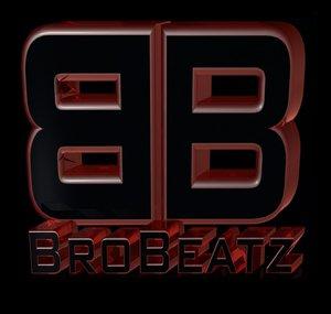 BrobeatzProductions