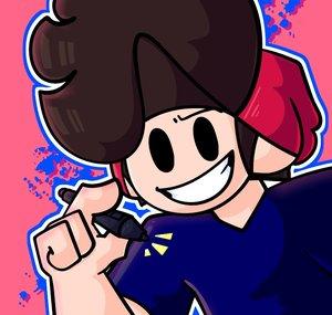BrodyAnimates