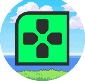 BrowsInGames GO