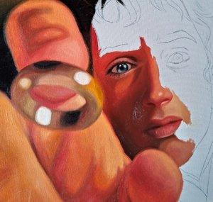 Bruna CoArt