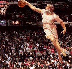 Bryant
